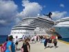 Turismo de cruceros ser reimpulsado en el pas