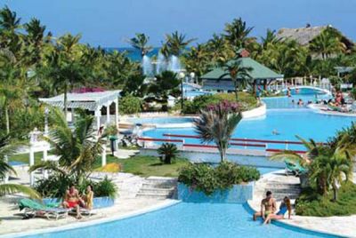 Turismo en Cuba cierra 2013 con ms de 2,8 millones de turistas extranjeros
