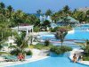 Turismo en Cuba cierra 2013 con ms de 2,8 millones de turistas extranjeros