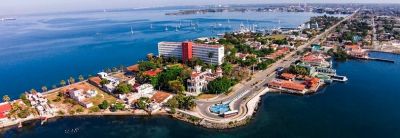 Turismo en Cuba: creando condiciones para la recuperacin.
