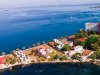 Turismo en Cuba: creando condiciones para la recuperación.