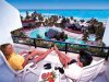 Turismo en Cuba crece 8.2% en 2011 respecto al 2010