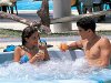 Turismo en Cuba: Crece un 8,2% el en los 9 primeros meses