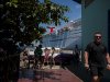 Turismo en Cuba: rcord y expectativa.