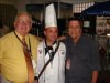 Turismo cubano desarrolla servicio de sommeliers