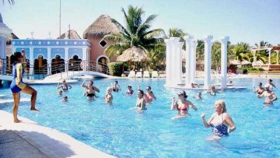 Turismo cubano se encamina a los servicios gourmet