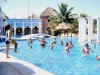 Turismo cubano se encamina a los servicios gourmet