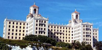 Turismo cubano requiere de mayor desempeo profesional