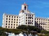 Turismo cubano requiere de mayor desempeo profesional