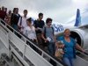 Turismo desde el Cono Sur latinoamericano contina creciendo