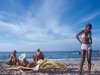 Turismo estadounidense se duplica