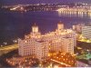 Turismo francs hacia Cuba en constante crecimiento