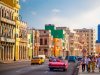 Turismo hacia Cuba se recupera. Crece optimismo entre turoperadores.