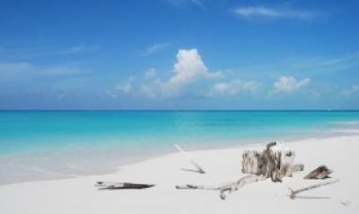 Turismo internacional dej a Cuba US$1.804M de ingresos en 2013