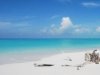 Turismo internacional dej a Cuba US$1.804M de ingresos en 2013
