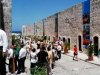 Turismo a lo natural, propuesta de Campismo en Feria cubana