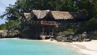 Turismo de naturaleza: atractivo de Cuba para 2020.