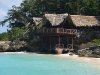 Turismo de naturaleza: atractivo de Cuba para 2020.