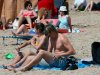 Turismo ruso sigue en aumento hacia Cuba
