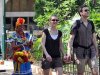 Turistas canadienses prefieren Hotel Carisol-Los Corales