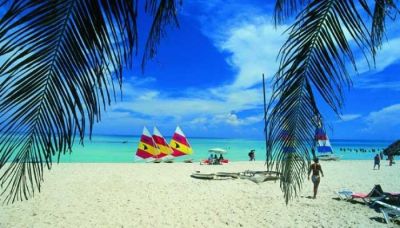 Ms de 84 mil turistas mexicanos visitaron a Cuba el ao pasado