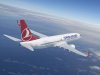 Turkish Airlines vuelve a vender vuelos a Cuba desde Mosc�.