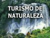 Turnat 2011. Evento sobre turismo de naturaleza en Cuba.