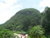 TURNAT 2019: Nuestros paisajes a la vista del mundo.