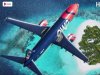 Turoperador canadiense Hola Sun retoma viajes a Cuba.