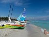 Varadero: las 5 aerolíneas que más activan al turismo hacia Cuba.