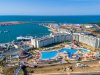 Varadero ampl�a su oferta tur�stica con la apertura del Domina Marina Varadero.