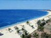 Varadero arriba al millón de turistas