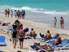 Varadero clasifica entre las mejores playas del mundo.
