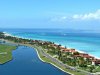 Varadero, entre las 6 mejores playas del mundo según TripAdvisor.