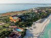 Varadero podrá recibir visitantes internacionales a partir del 15 de octubre.
