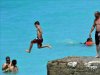 Varadero, primer polo turstico de Cuba, ha recibido un milln de visitantes