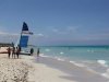 Varadero reabre al turismo nacional y con reservaciones online.