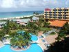 Varadero recibe temporada alta del turismo en excelentes condiciones.