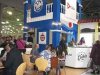 Variada y atractiva oferta turstica cubana en feria francesa