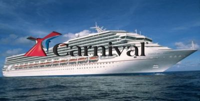 Viajar a Cuba mayor empresa de cruceros del mundo