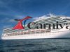 Viajará a Cuba mayor empresa de cruceros del mundo