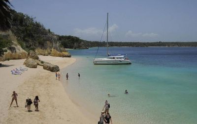 Viajes Cuba expresa optimismo sobre trabajo con socios de EEUU.