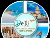Do It Viajes y Turismo refrenda Cuba como destino de excelencia.