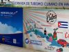 Vietnam incursionará en el sector turístico cubano el próximo año.