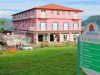 10 villas naturales cubanas que no puede dejar de conocer.