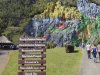 Viñales, catedral mundial de Turismo y Naturaleza