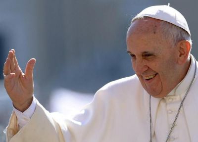 La visita del Papa consolida a Cuba como gran destino turstico