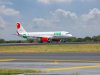 Viva Aerobus reinicia vuelos a Cuba.