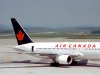 Vuelos de Air Canada a Cuba comenzarán en junio.