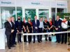 World2Fly e Iberojet abren sus primeros puntos de venta en Cuba.
